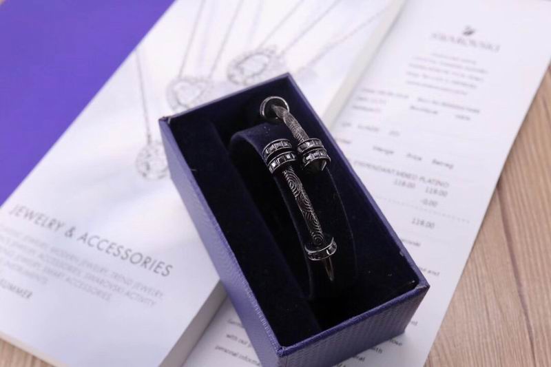 Swarovski Bracelet 04lyr60 (2)